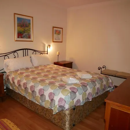 Apartament Apollo-vacances Pirinenca *